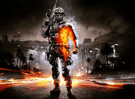 5120x1440p 329 battlefield 3 wallpapers