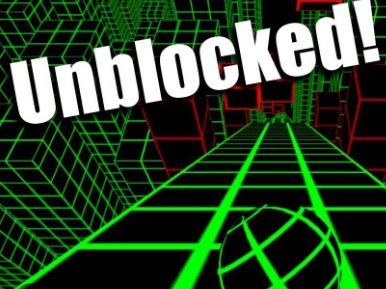 Unlock a World of Fun with These Latest Unblocked Games WTF