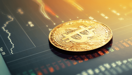 rajkotupdates.news : government may consider levying tds tcs on cryptocurrency trading