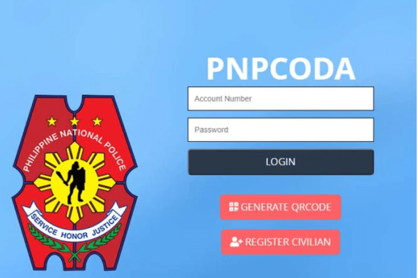 pnpcoda