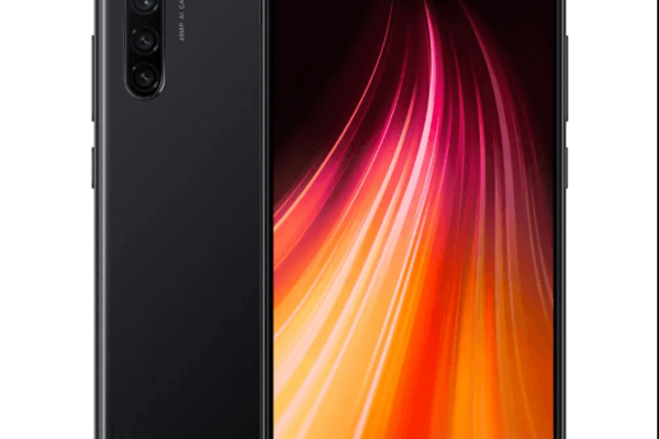 redmi note 8 price in bangladesh 2023