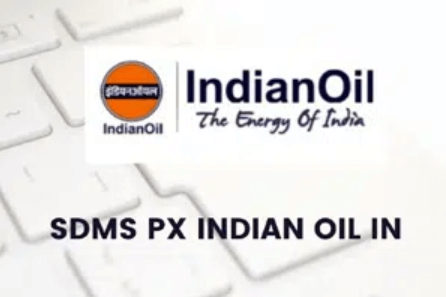 sdms.px.indianoil.in dealer login