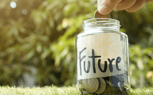 Investing in Your Future: Why Outplacement Services Matter