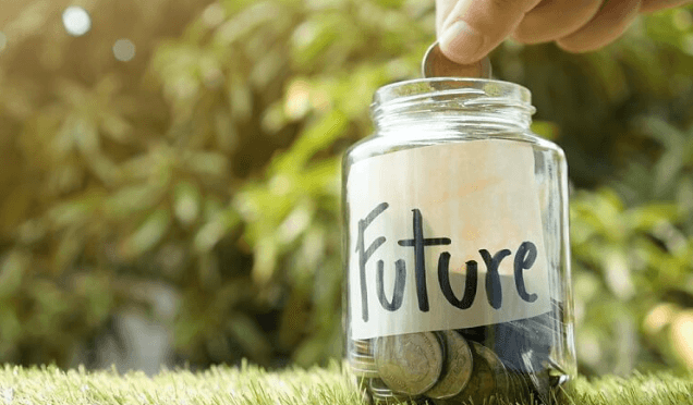 Investing in Your Future: Why Outplacement Services Matter