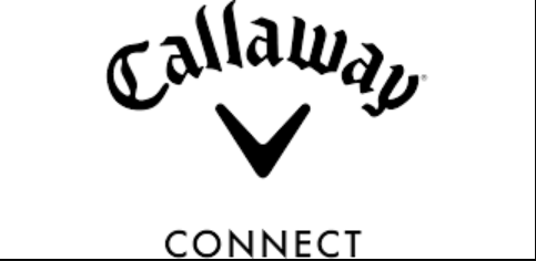 beta.callawayconnect