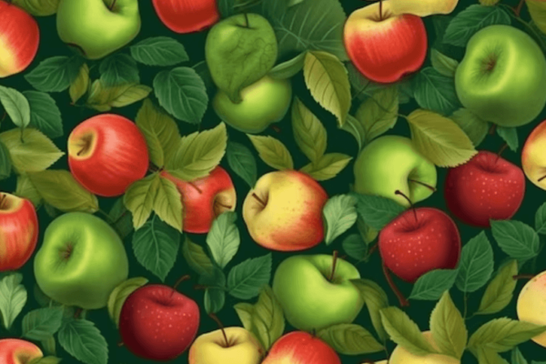 Wallpaper:-Nsgycjz4fm= Apples