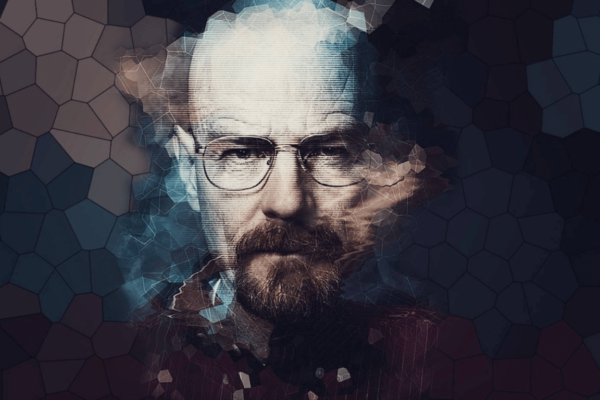 Wallpaper:3zat8pcrzpc= Breaking Bad