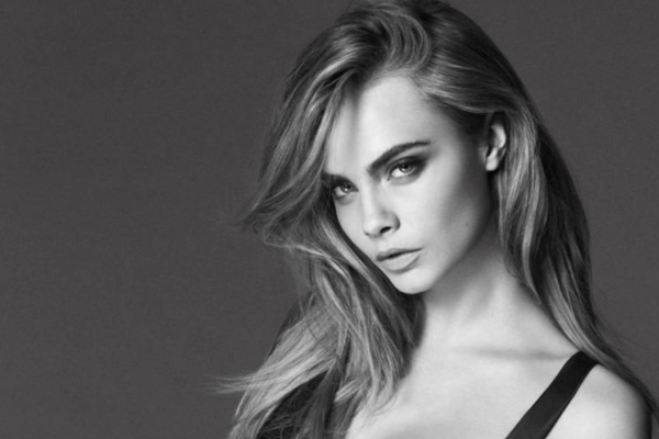 Wallpaper:8pid3bnw_Ke= Cara Delevingne