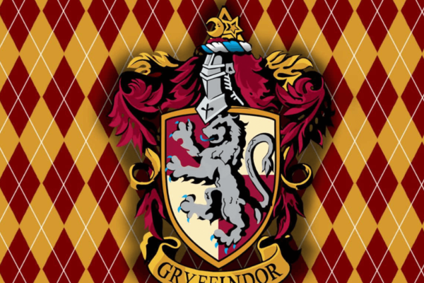 Wallpaper:5uev5g6osau= Gryffindor