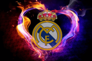 Wallpaper:-Pqb98tsjos= Real Madrid