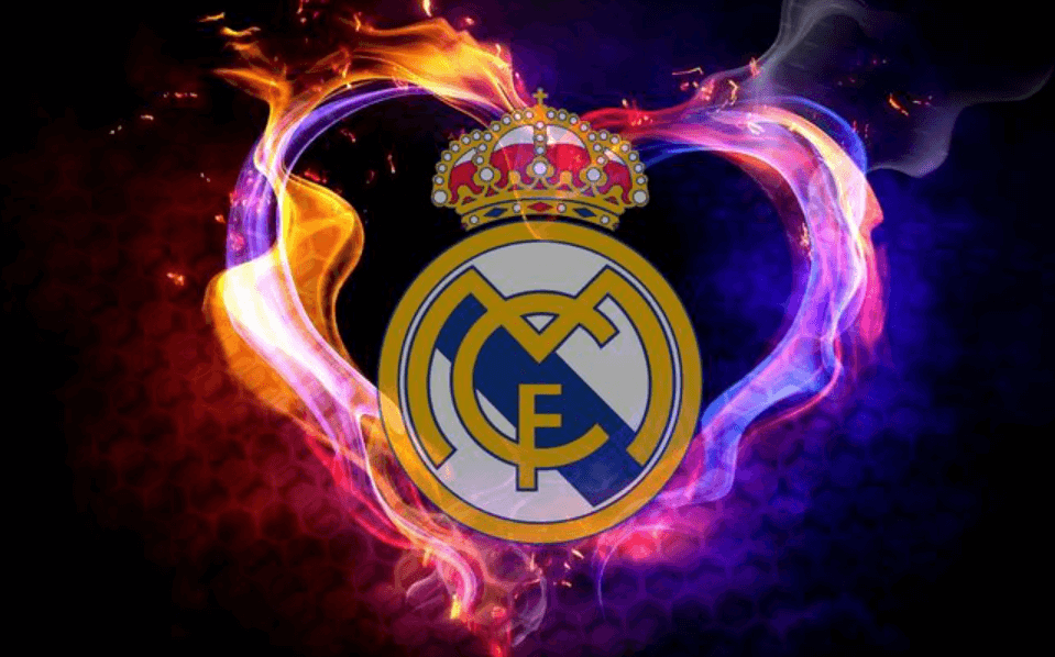 Wallpaper:-Pqb98tsjos= Real Madrid