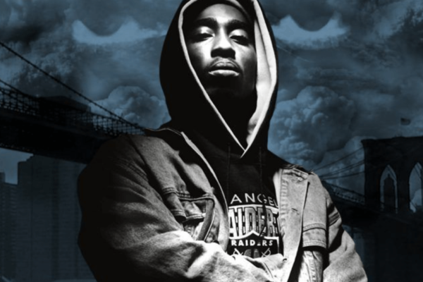 Wallpaper:-O7smsxesjm= Tupac