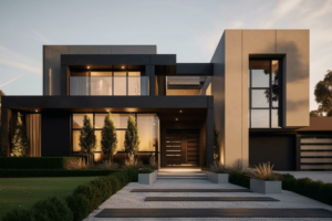 Luxury:_Jagxrnsaw0= Modern Houses