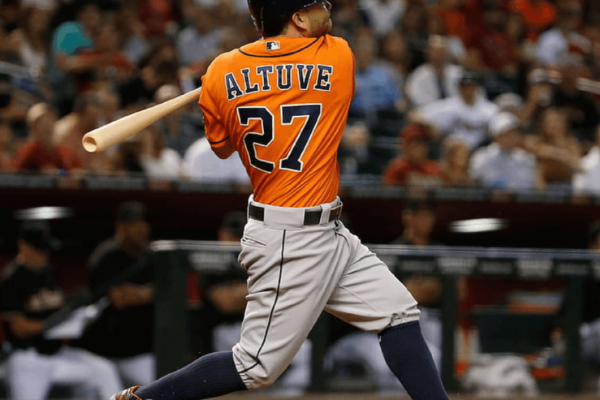 Wallpaper:0lrvickfuzq= Jose Altuve