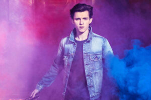 Wallpaper:6ogrbcy0yyw= Tom Holland