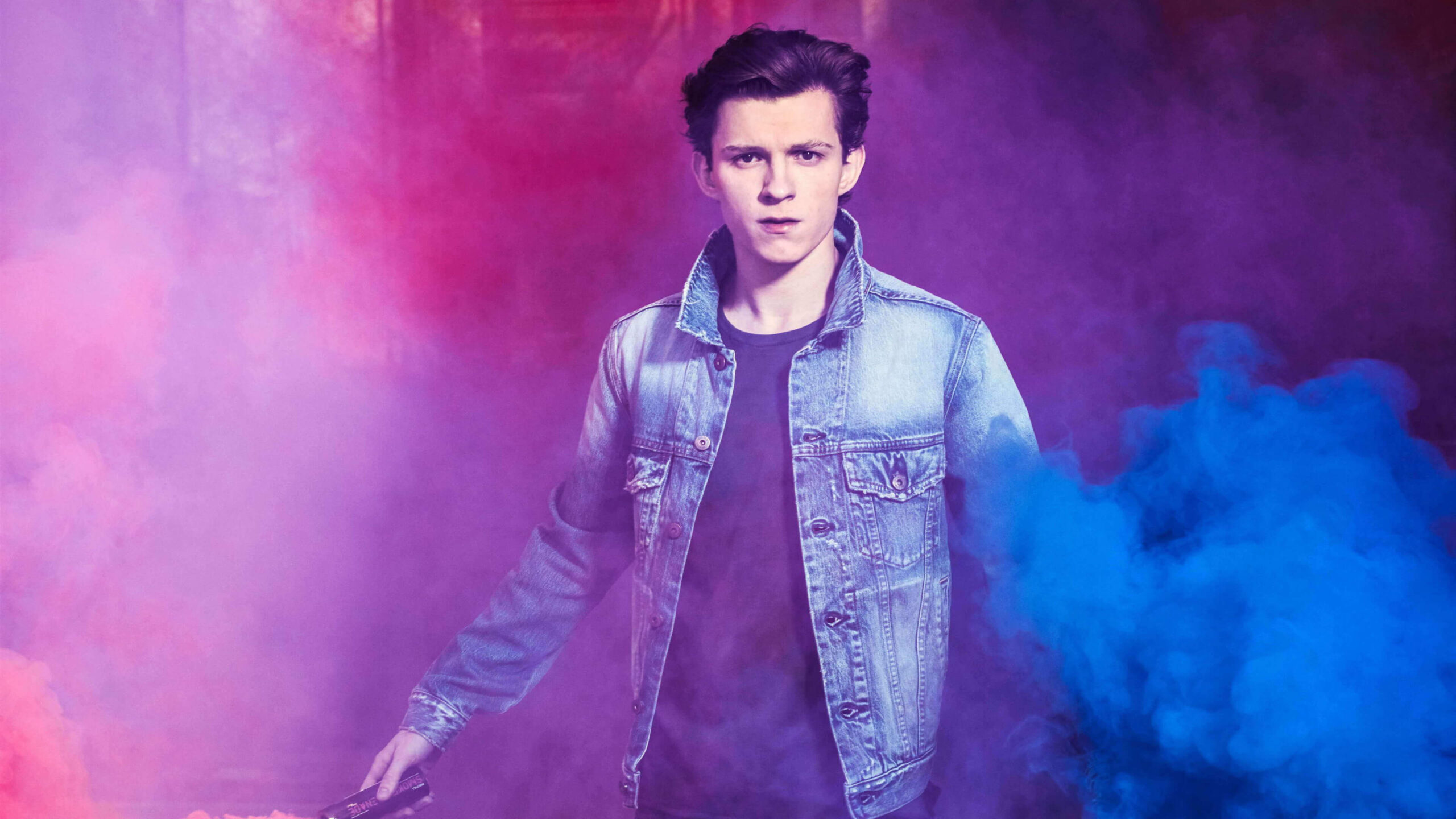 Wallpaper:6ogrbcy0yyw= Tom Holland