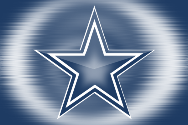 Wallpaper:5arxuodtxvs= Dallas Cowboys Logo