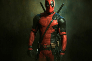 Wallpaper:7fcz4avihgi= Deadpool