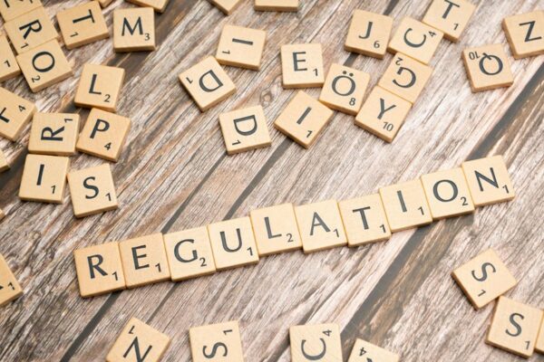 communication compliance contact numbers