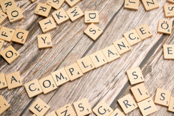 communication integrity compliance board