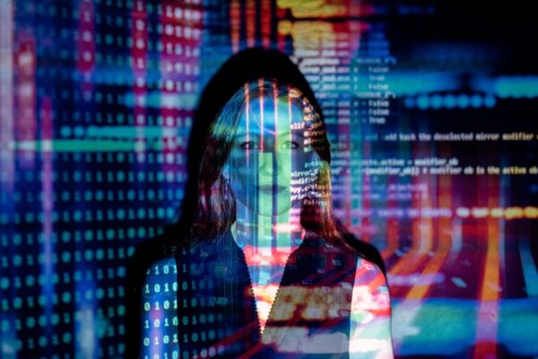 network data compliance numbers