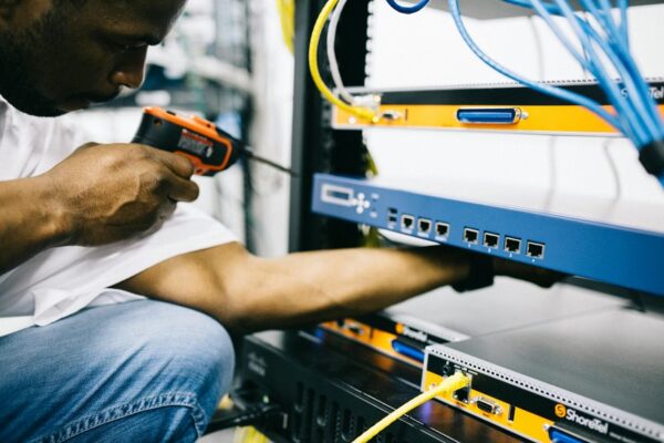 Telecom Reliability and Maintenance Department 4432643116 5033059044 3162523164 9192145402 8163987320 2167161383 telecom contact numbers listed