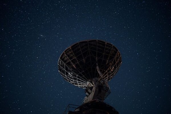 telecom council contact numbers