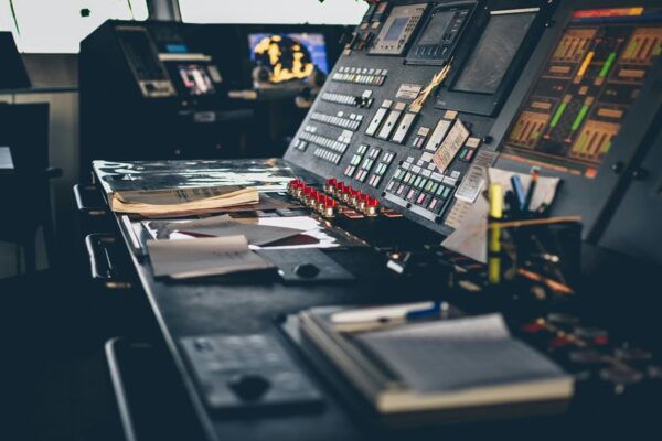 telecom operations contact numbers