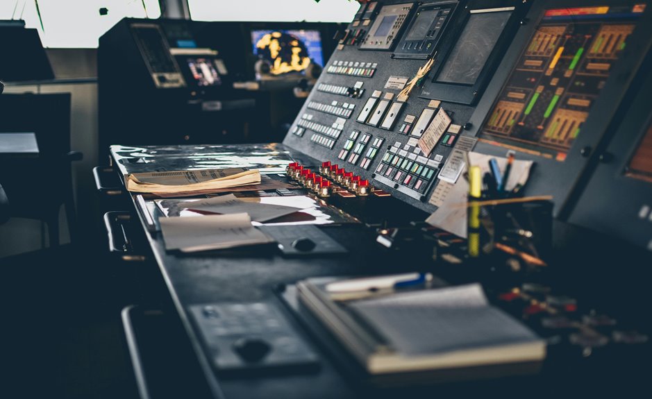 telecom operations contact numbers