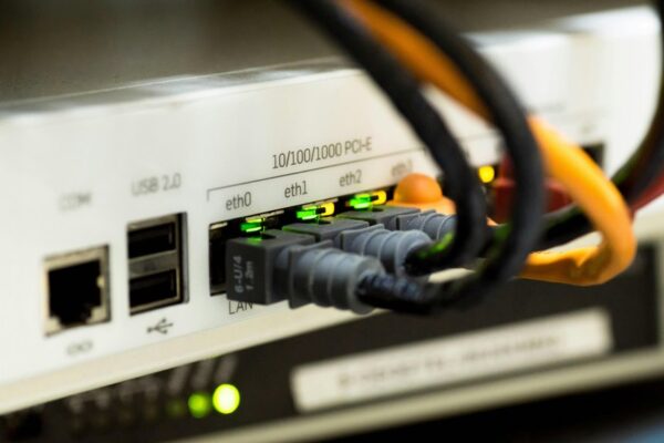 telecom security contact numbers
