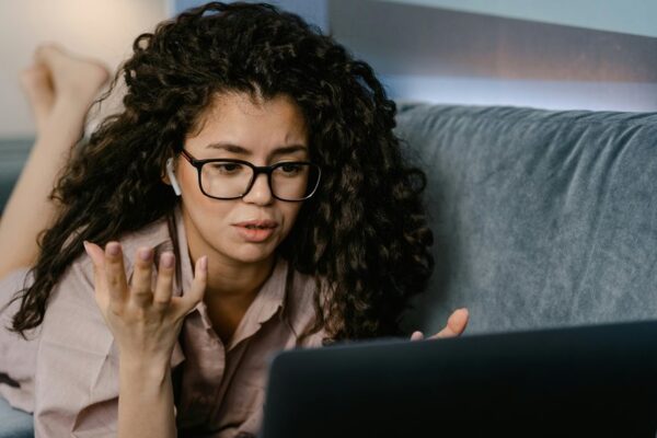 Telecommunication Data Integrity Council 8662525578 9194324361 6028305915 7172768965 8084003767 8774384399 telecommunication data integrity numbers