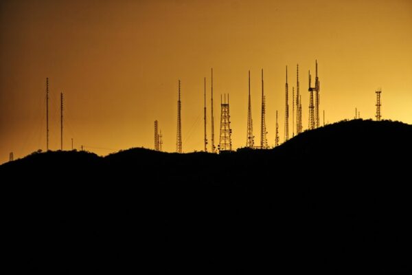 telecommunication risk assessment details