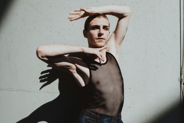 performance audit for accounts