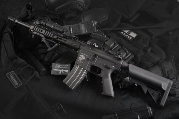 strategic operations summary report